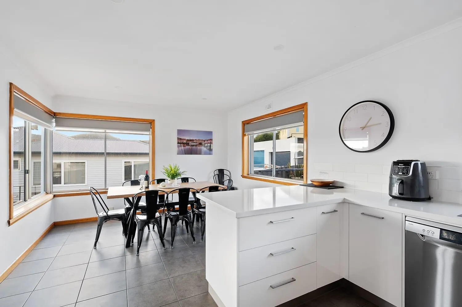 Residence At 165 Great For Large Groups Sleeps 11 Hobart Сasa de vacaciones