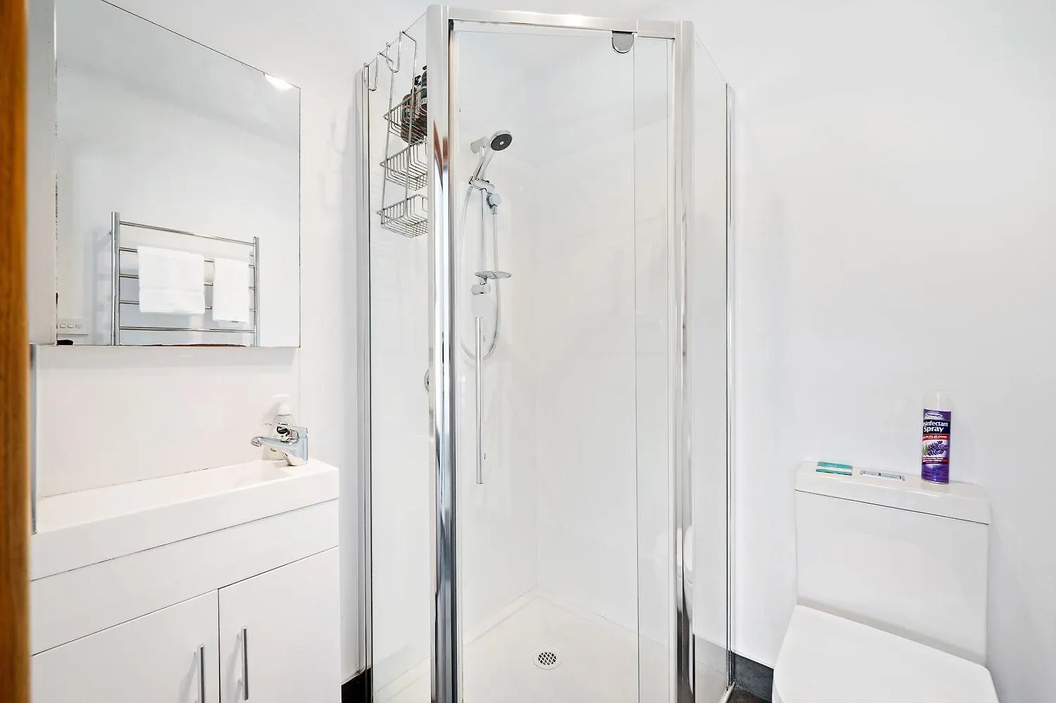 Residence At 165 Great For Large Groups Sleeps 11 Hobart 0*,