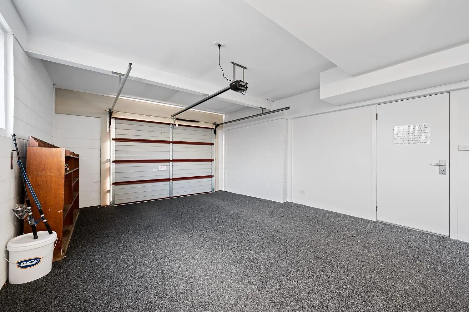 Residence At 165 Great For Large Groups Sleeps 11 Hobart