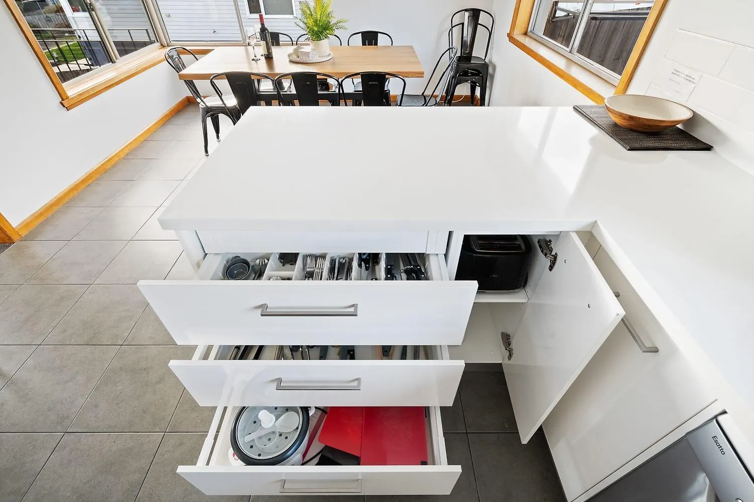 Residence At 165 Great For Large Groups Sleeps 11 Hobart 0*,  Australia