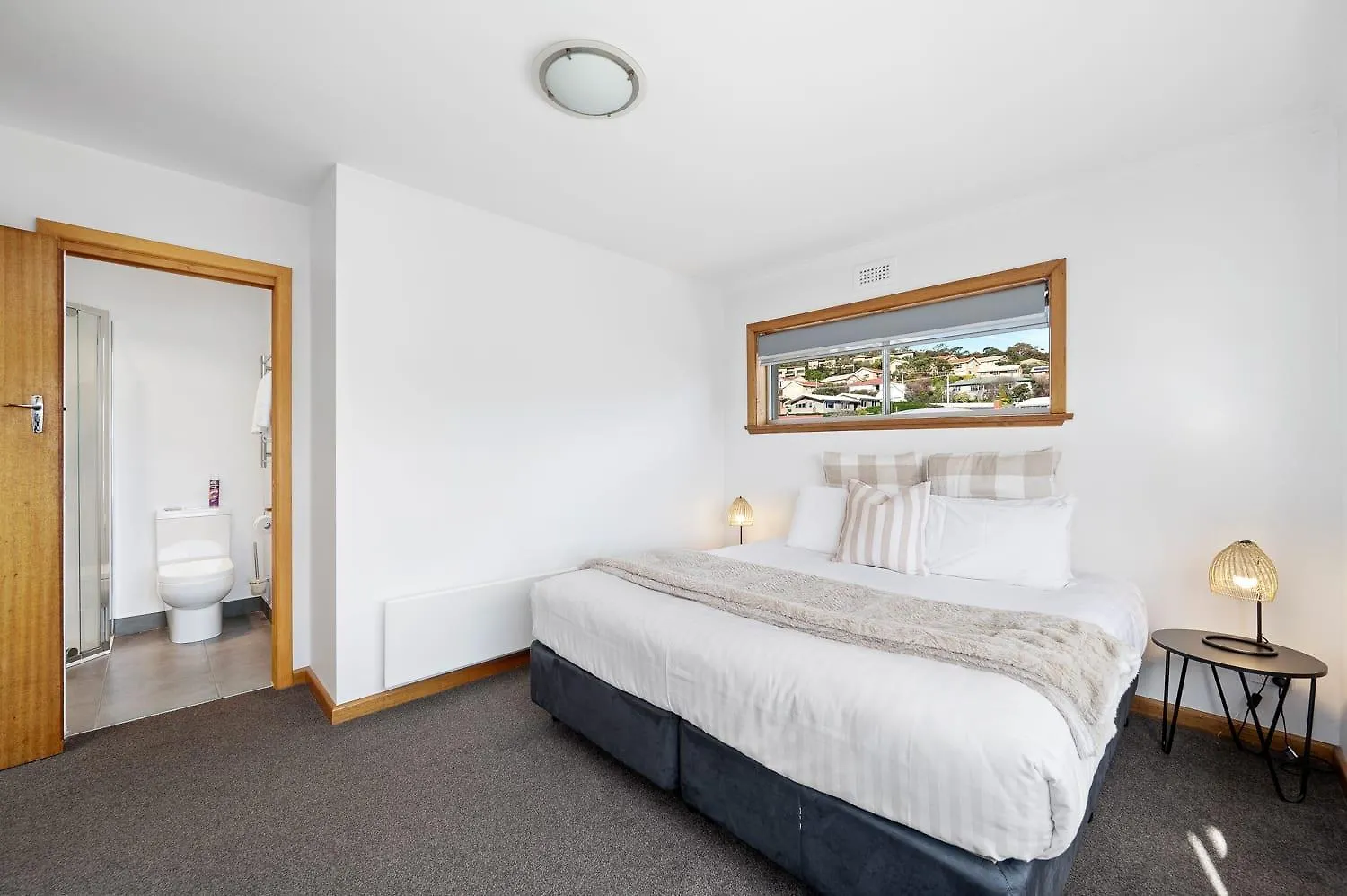 Residence At 165 Great For Large Groups Sleeps 11 Hobart 0*,  Australia