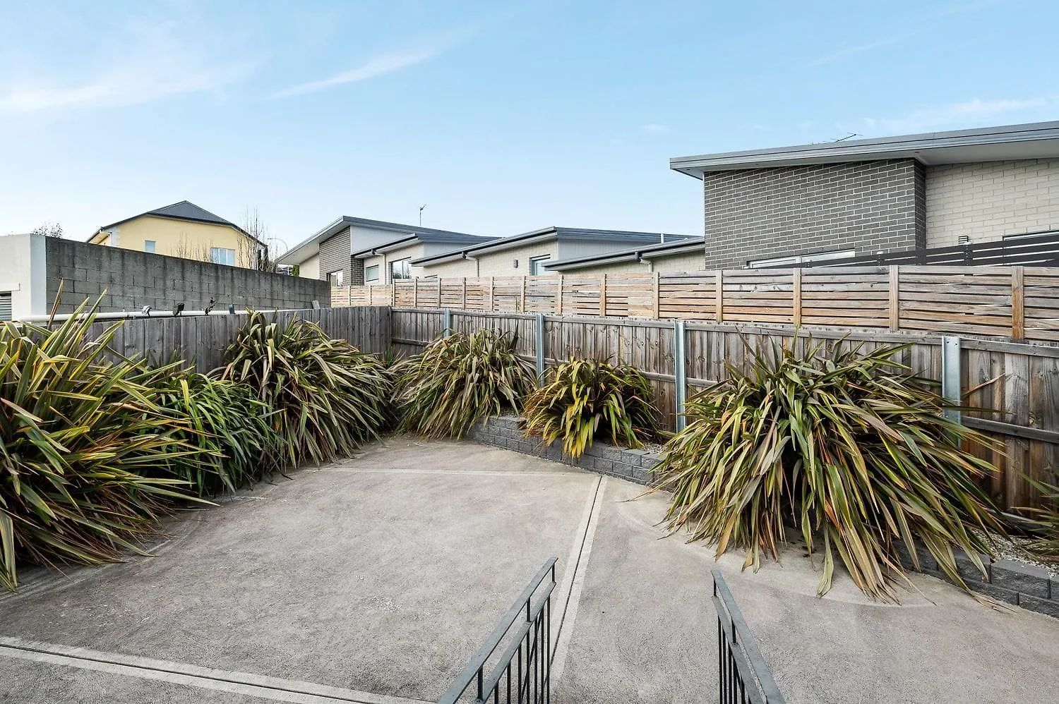 Сasa de vacaciones Residence At 165 Great For Large Groups Sleeps 11 Hobart Australia